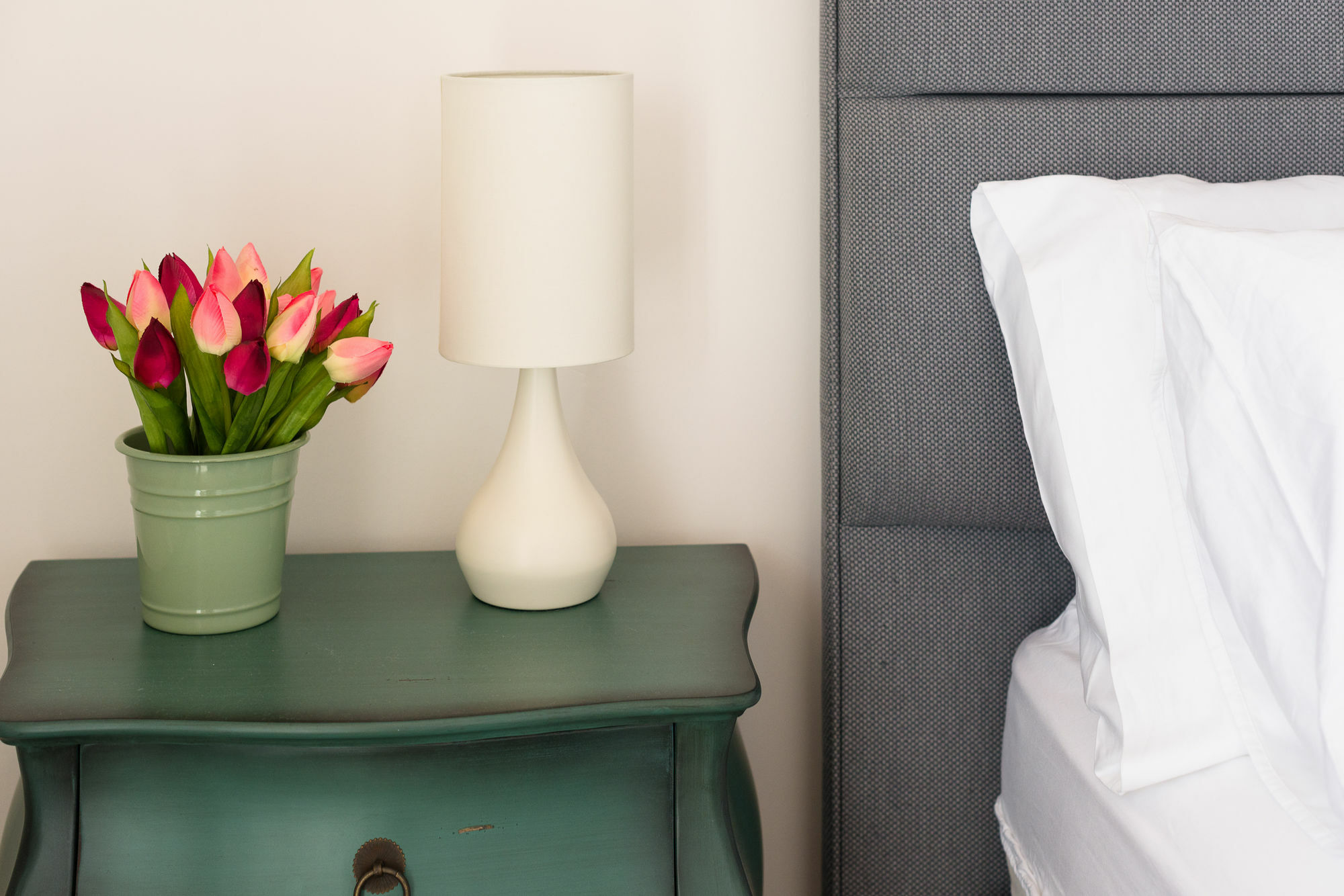 Cambridge Orchard Apartments - 2 Double Bedrooms 외부 사진